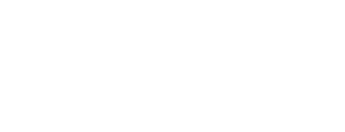 BNI — Business Network International member